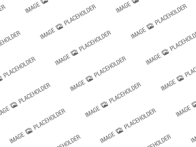 4-logo-12